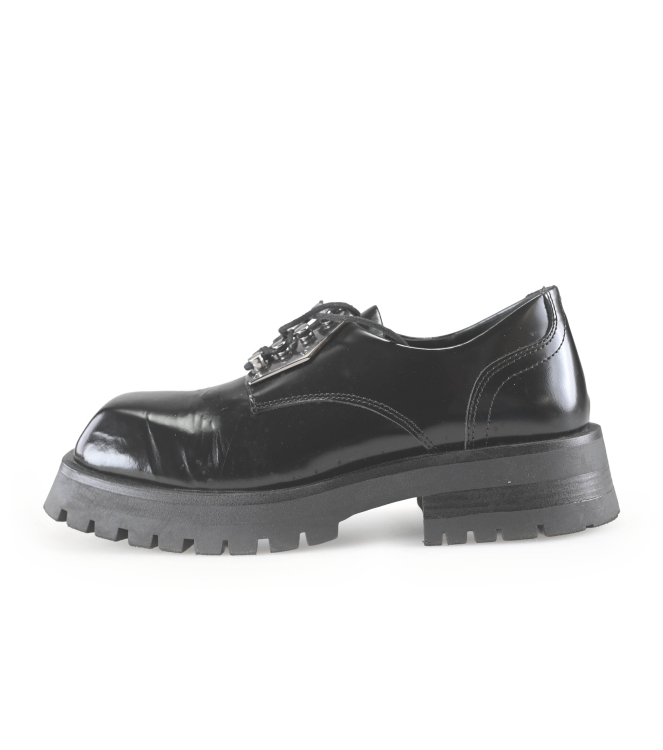 Bronx Veterschoenen