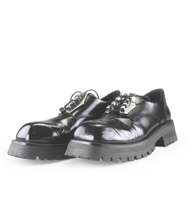 Bronx Veterschoenen