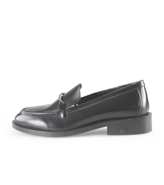 Bronx Loafers