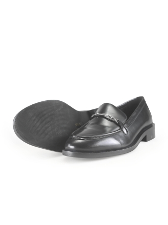 Bronx Loafers