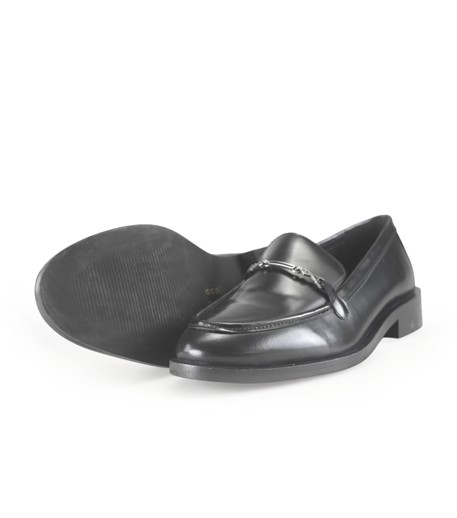Bronx Loafers