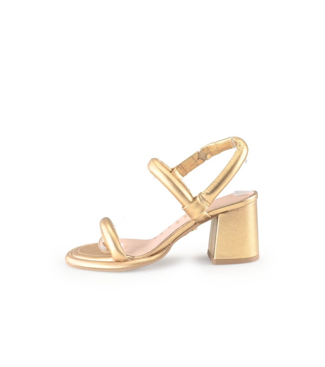 Bronx Nette schoenen