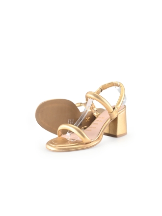 Bronx Nette schoenen