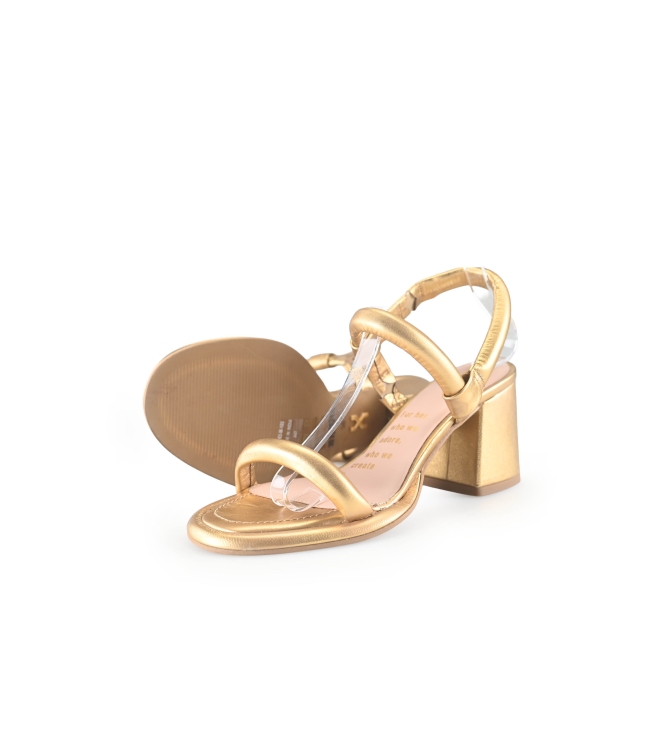 Bronx Nette schoenen