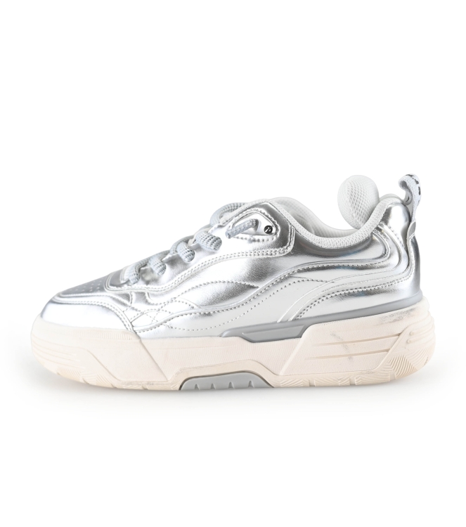 Bronx Sneakers