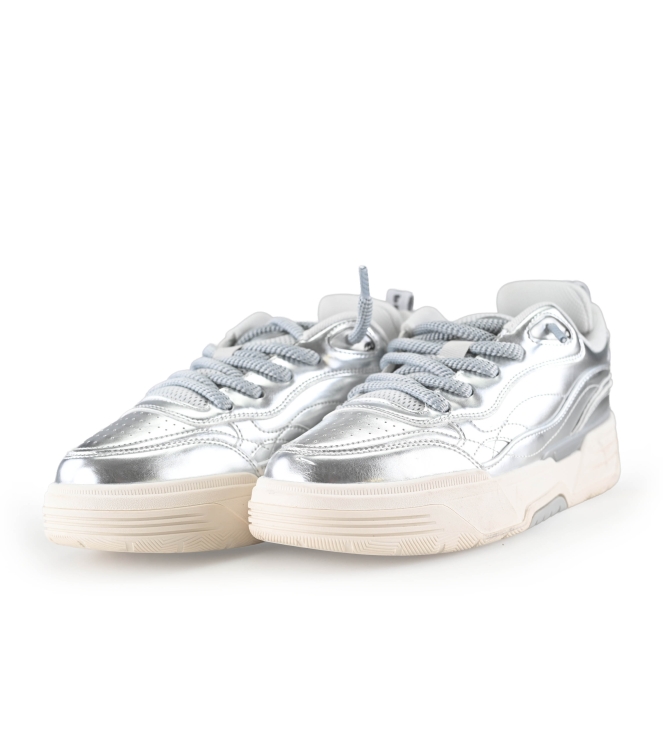 Bronx Sneakers