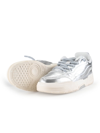 Bronx Sneakers