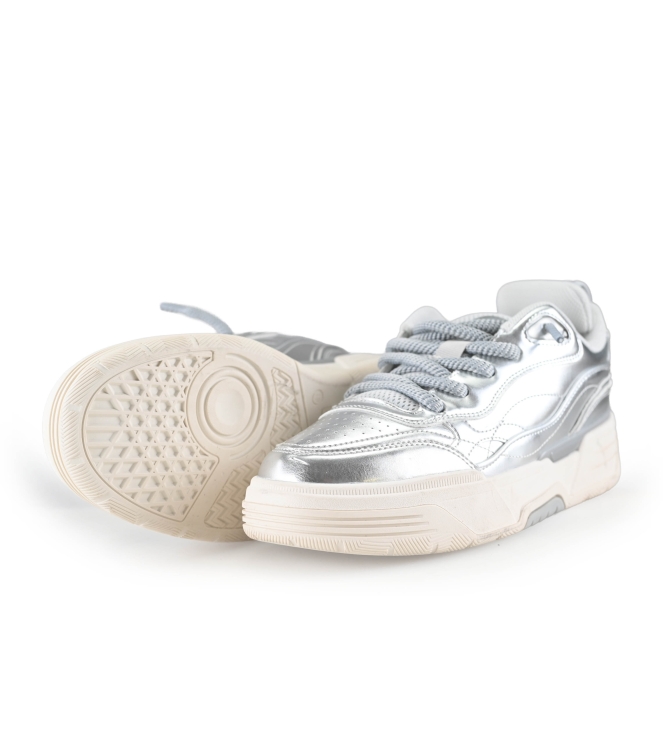 Bronx Sneakers
