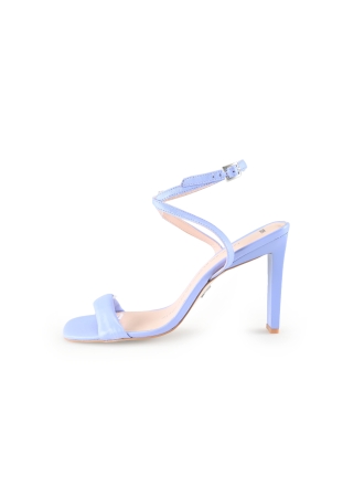 Vabotti Slingbacks Overig 272280
