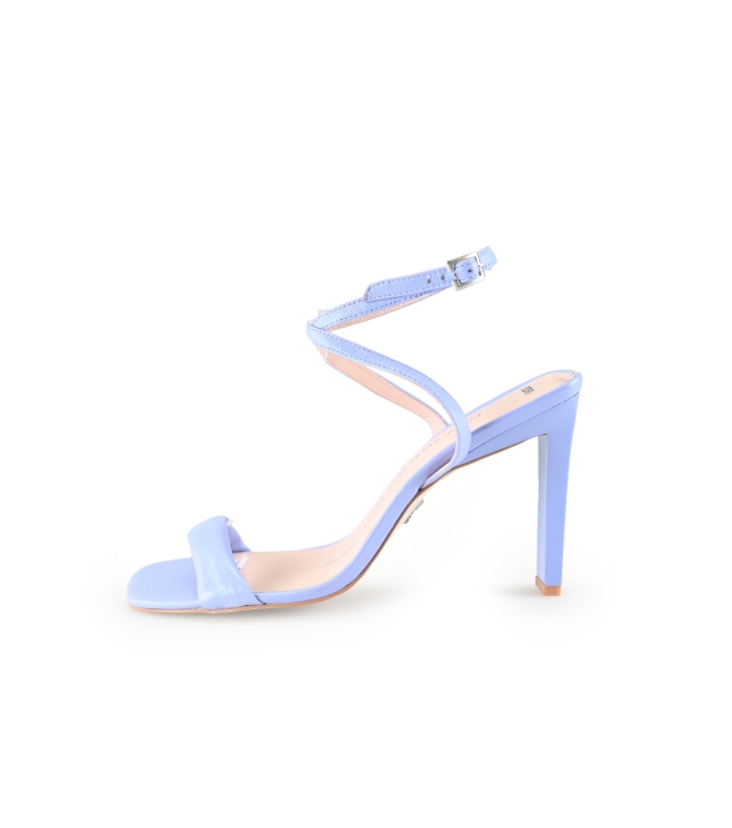 Vabotti Slingbacks