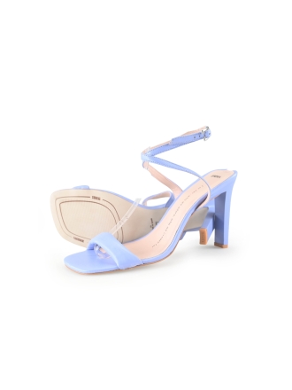 Vabotti Slingbacks
