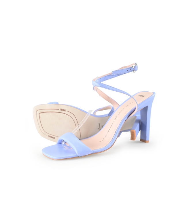 Vabotti Slingbacks