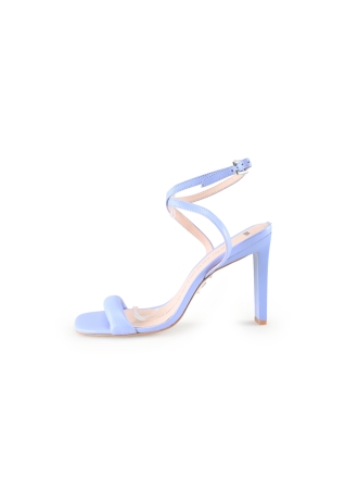 Vabotti Slingbacks Overig 272281