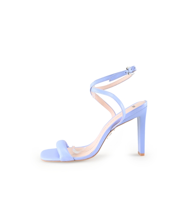 Vabotti Slingbacks