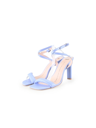Vabotti Slingbacks Overig 272281