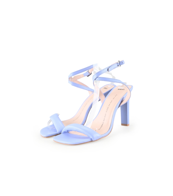 Vabotti Slingbacks