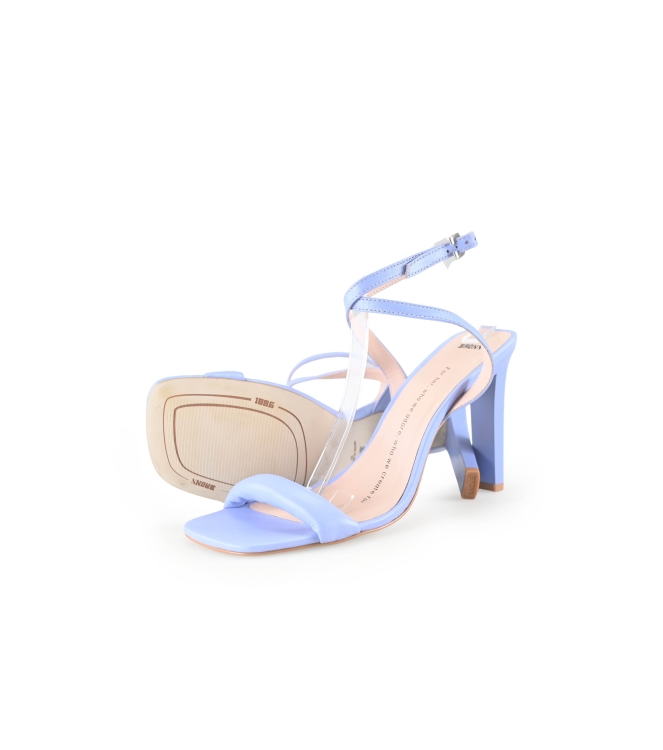 Vabotti Slingbacks