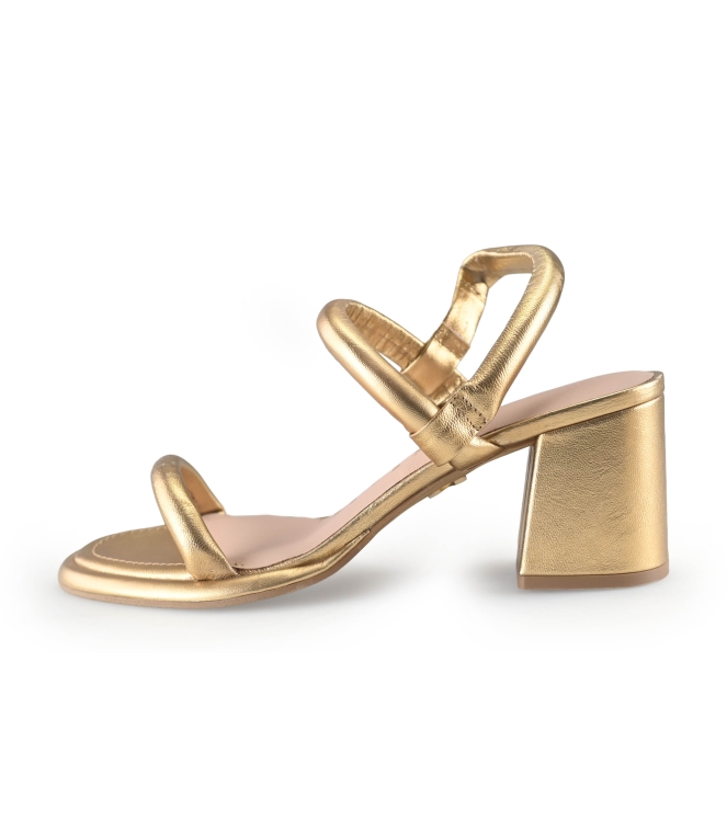 Bronx Sandalen