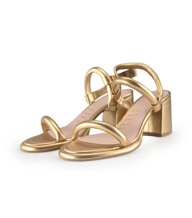Bronx Sandalen