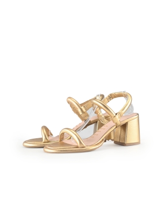 Bronx Sandalen