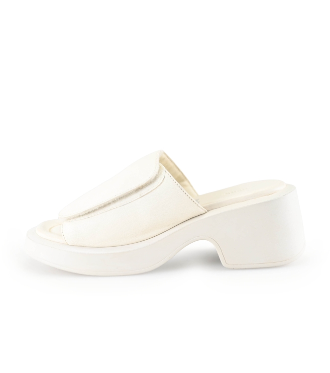 Bronx Sandalen