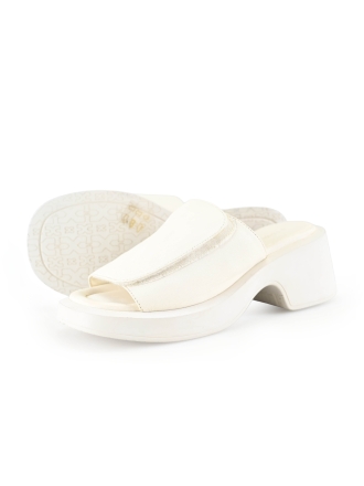 Bronx Sandalen