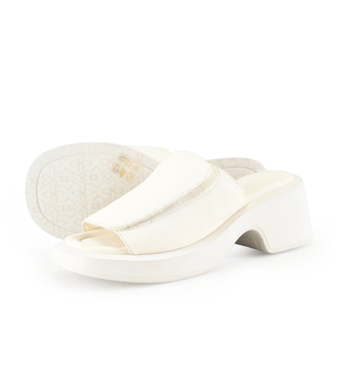Bronx Sandalen