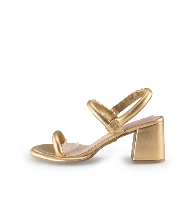 Bronx Sandalen