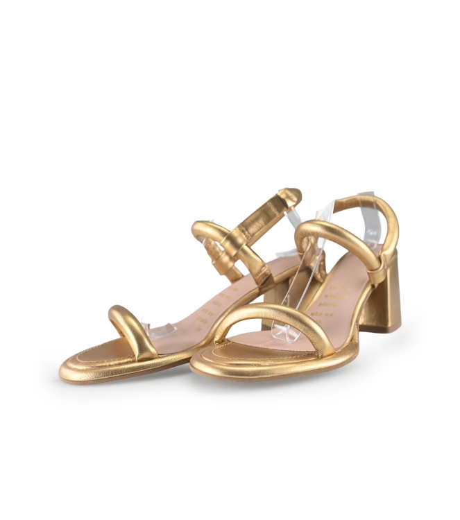Bronx Sandalen