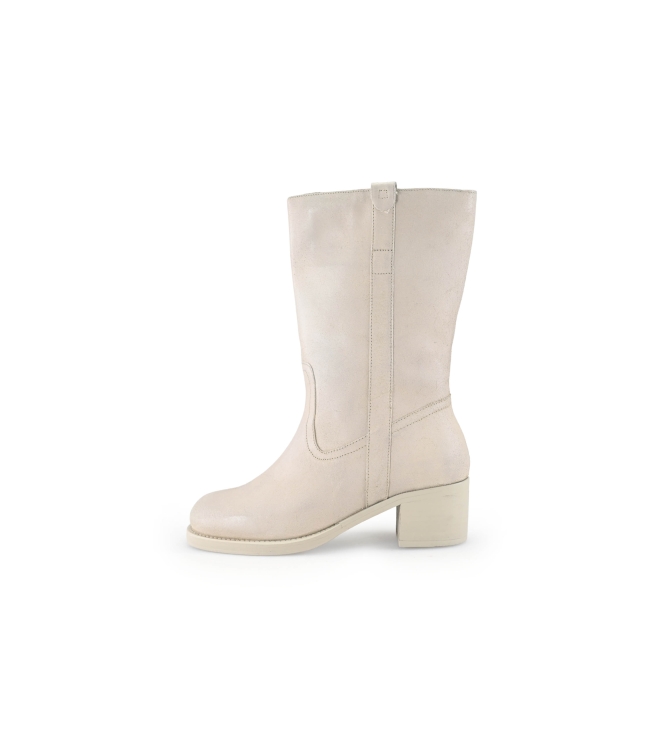 Bronx Boots