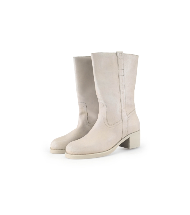 Bronx Boots