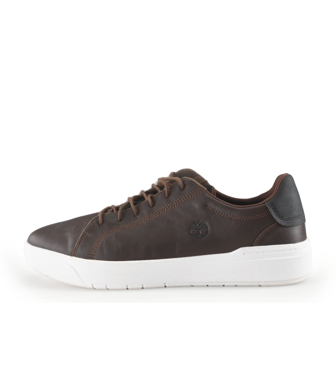 Timberland Sneakers