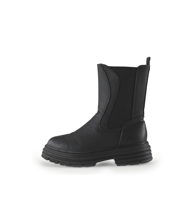Sub55 Chelsea boots