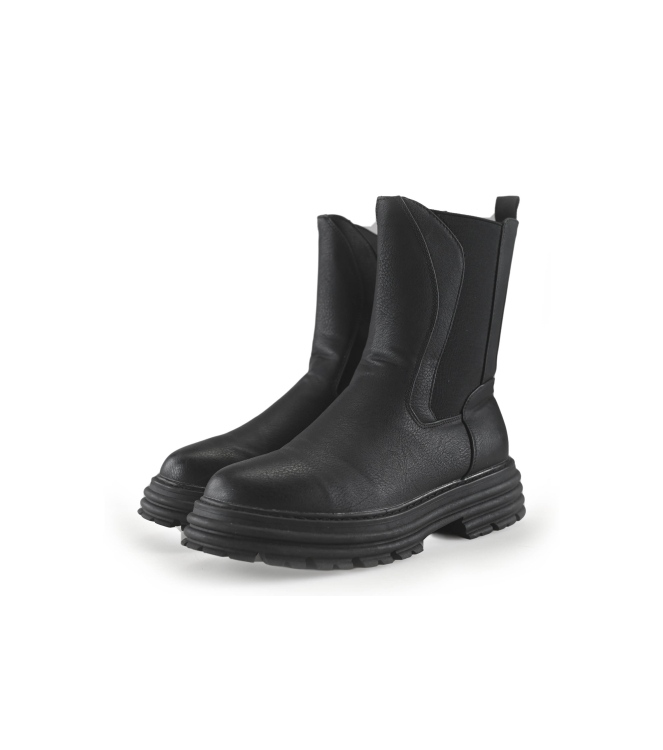 Sub55 Chelsea boots