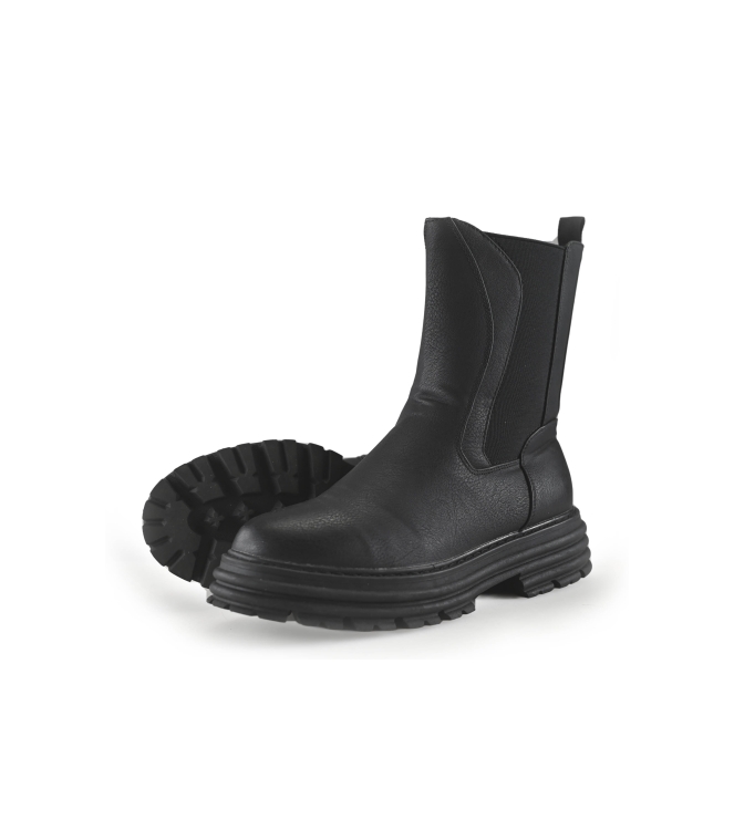 Sub55 Chelsea boots