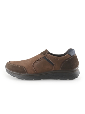 Sub55 Instappers Cognac 272304