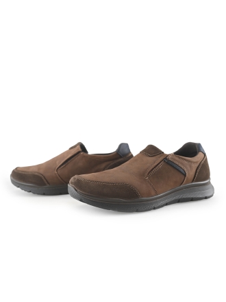 Sub55 Instappers Cognac 272304