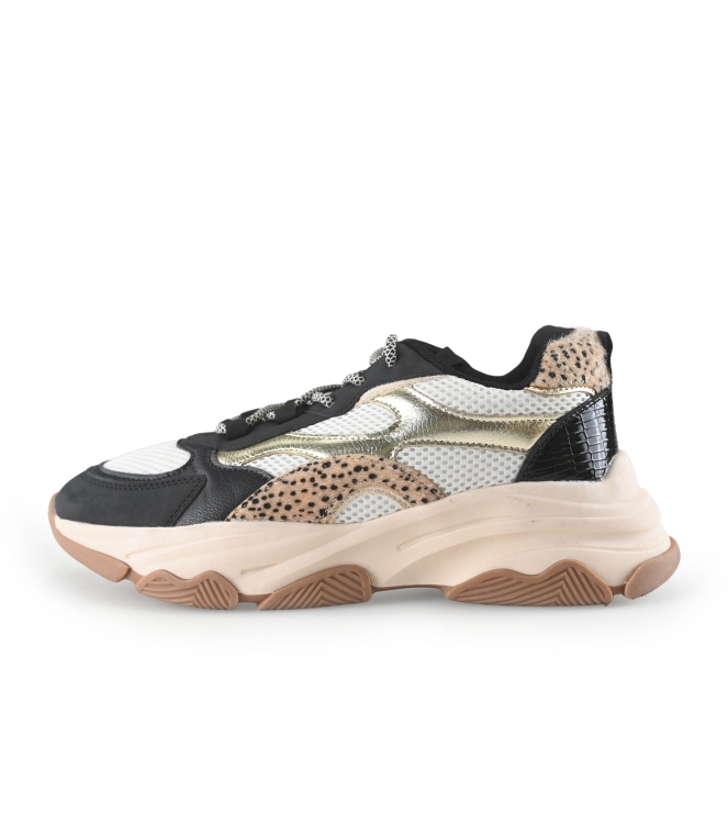 Sub55 Sneakers