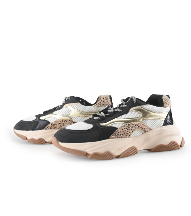 Sub55 Sneakers