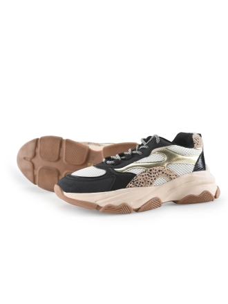 Sub55 Sneakers