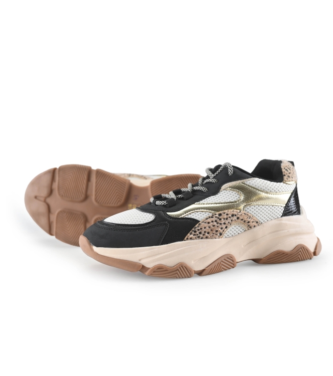 Sub55 Sneakers