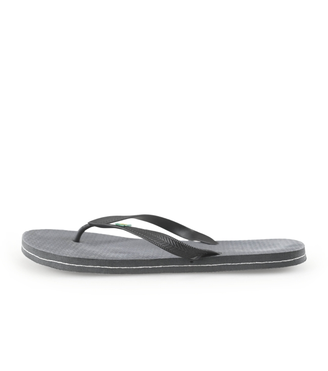 Havaianas Slippers