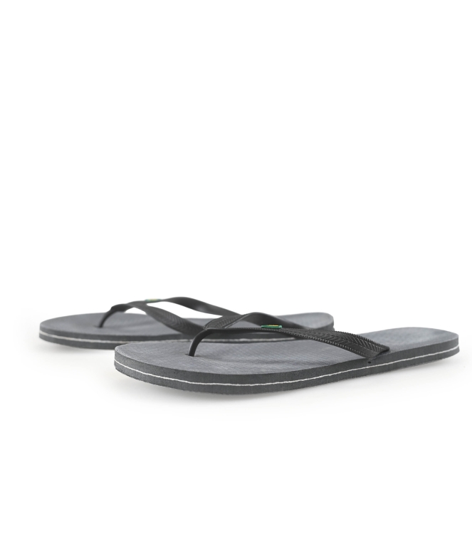 Havaianas Slippers