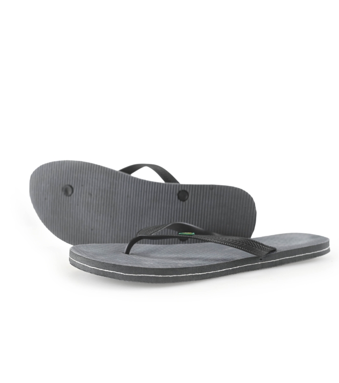 Havaianas Slippers