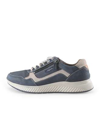 Australian Veterschoenen Blauw 272308