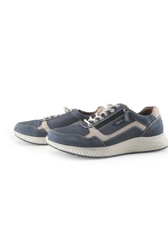 Australian Veterschoenen Blauw 272308