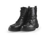 Poelman Veterboots