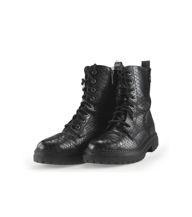 Poelman Veterboots