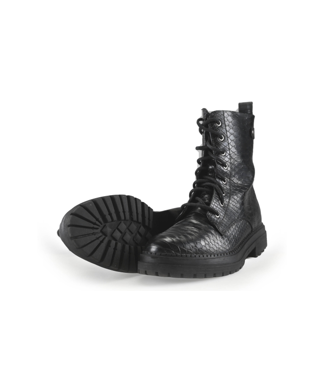 Poelman Veterboots