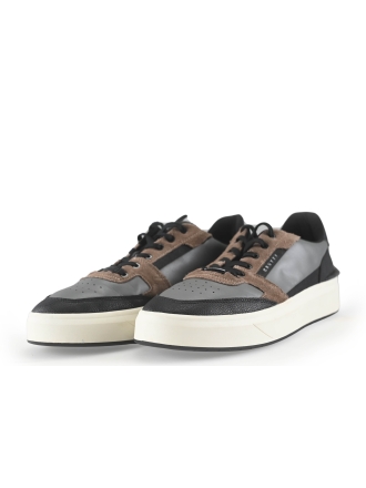 Cruyff Sneakers